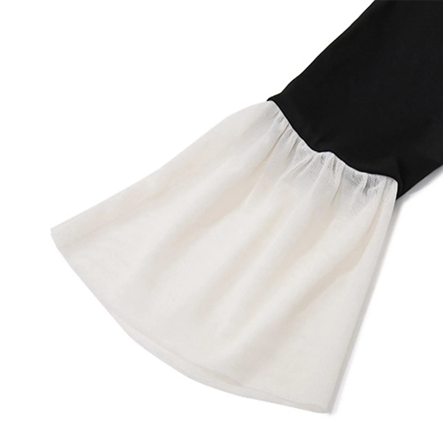 Kalua Off Shoulder Push Up Dress